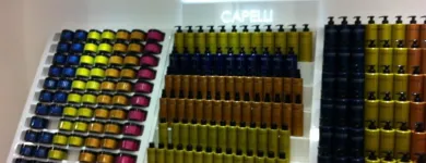 Afacere 2 imagine LIMAR MEDICAL DISTRIBUTION Stomatologi şi cabinete stomatologice în Roman NT