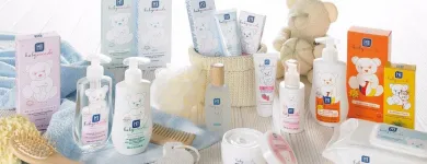 Afacere 3 imagine LIMAR MEDICAL DISTRIBUTION Stomatologi şi cabinete stomatologice în Roman NT