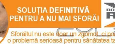 Afacere 4 imagine LIMAR MEDICAL DISTRIBUTION Stomatologi şi cabinete stomatologice în Roman NT