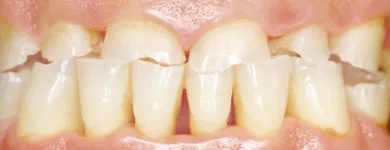 Afacere 5 imagine LIMAR MEDICAL DISTRIBUTION Stomatologi şi cabinete stomatologice în Roman NT