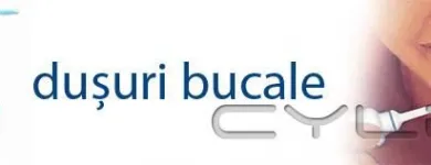 Afacere 6 imagine LIMAR MEDICAL DISTRIBUTION Stomatologi şi cabinete stomatologice în Roman NT