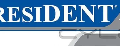 Afacere 7 imagine LIMAR MEDICAL DISTRIBUTION Stomatologi şi cabinete stomatologice în Roman NT