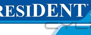 Afacere 8 imagine LIMAR MEDICAL DISTRIBUTION Stomatologi şi cabinete stomatologice în Roman NT