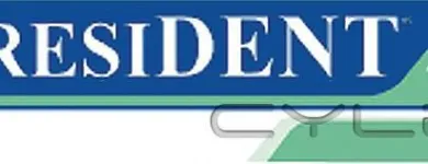 Afacere 9 imagine LIMAR MEDICAL DISTRIBUTION Stomatologi şi cabinete stomatologice în Roman NT