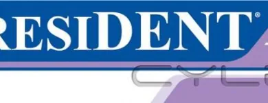 Afacere 10 imagine LIMAR MEDICAL DISTRIBUTION Stomatologi şi cabinete stomatologice în Roman NT