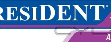 Afacere 13 imagine LIMAR MEDICAL DISTRIBUTION Stomatologi şi cabinete stomatologice în Roman NT