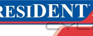 Afacere 14 imagine LIMAR MEDICAL DISTRIBUTION Stomatologi şi cabinete stomatologice în Roman NT