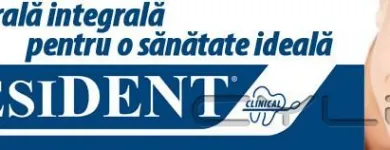 Afacere 15 imagine LIMAR MEDICAL DISTRIBUTION Stomatologi şi cabinete stomatologice în Roman NT