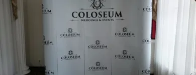 Afacere 2 imagine LINOS IMPEX SRL Shopping în Oradea BH