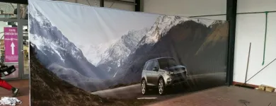 Afacere 3 imagine LINOS IMPEX SRL Shopping în Oradea BH