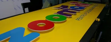 Afacere 4 imagine LINOS IMPEX SRL Shopping în Oradea BH