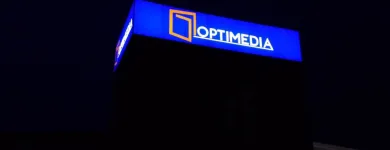 Afacere 5 imagine LINOS IMPEX SRL Shopping în Oradea BH