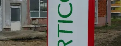 Afacere 6 imagine LINOS IMPEX SRL Shopping în Oradea BH