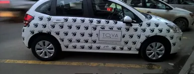 Afacere 7 imagine LINOS IMPEX SRL Shopping în Oradea BH