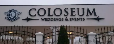 Afacere 8 imagine LINOS IMPEX SRL Shopping în Oradea BH