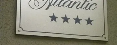 Afacere 9 imagine LINOS IMPEX SRL Shopping în Oradea BH