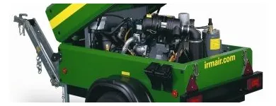 Afacere 4 imagine LORENCIC BAUSERVICE SRL Zidari în Satu Mare