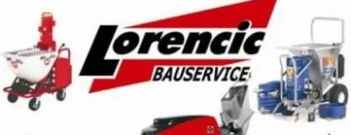 Afacere 14 imagine LORENCIC BAUSERVICE SRL Zidari în Satu Mare