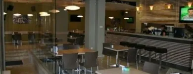 Afacere 3 imagine LUNCHBOX CITY Shopping în Cluj-Napoca CJ