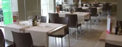 Afacere 4 imagine LUNCHBOX CITY Shopping în Cluj-Napoca CJ