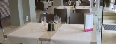 Afacere 5 imagine LUNCHBOX CITY Shopping în Cluj-Napoca CJ