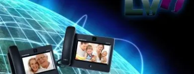 Afacere 8 imagine LV7 GLOBAL MARKETING (NECC TELECOM ROMÂNIA S.R.L.) în Bucureşti