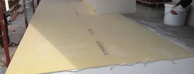 Afacere 2 imagine M&M EXPERT GRUPBAC Producători şi furnizori de materiale de construcţii în Bacău