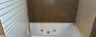 Afacere 4 imagine M&M EXPERT GRUPBAC Producători şi furnizori de materiale de construcţii în Bacău