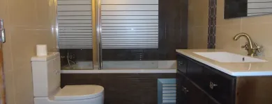 Afacere 5 imagine M&M EXPERT GRUPBAC Producători şi furnizori de materiale de construcţii în Bacău