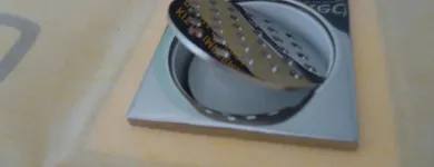 Afacere 6 imagine M&M EXPERT GRUPBAC Producători şi furnizori de materiale de construcţii în Bacău