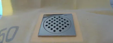 Afacere 7 imagine M&M EXPERT GRUPBAC Producători şi furnizori de materiale de construcţii în Bacău