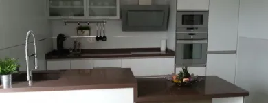 Afacere 8 imagine M&M EXPERT GRUPBAC Producători şi furnizori de materiale de construcţii în Bacău