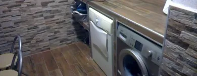 Afacere 9 imagine M&M EXPERT GRUPBAC Producători şi furnizori de materiale de construcţii în Bacău