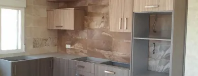 Afacere 10 imagine M&M EXPERT GRUPBAC Producători şi furnizori de materiale de construcţii în Bacău