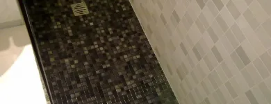 Afacere 11 imagine M&M EXPERT GRUPBAC Producători şi furnizori de materiale de construcţii în Bacău