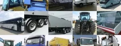 Afacere 1 imagine MACHINE SAVER ROMANIA Dealeri de remorci în Oradea BH
