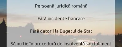 Afacere 6 imagine MACHINE SAVER ROMANIA Dealeri de remorci în Oradea BH