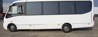Afacere 7 imagine MACHINE SAVER ROMANIA Dealeri de remorci în Oradea BH