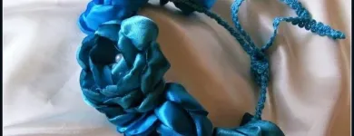 Afacere 1 imagine MAN SIMONA IULIA PFA Shopping în Cluj-Napoca CJ