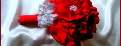 Afacere 3 imagine MAN SIMONA IULIA PFA Shopping în Cluj-Napoca CJ