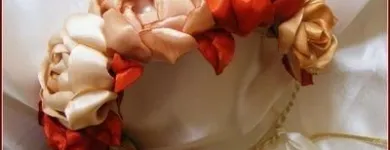 Afacere 5 imagine MAN SIMONA IULIA PFA Shopping în Cluj-Napoca CJ