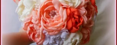 Afacere 6 imagine MAN SIMONA IULIA PFA Shopping în Cluj-Napoca CJ