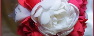 Afacere 7 imagine MAN SIMONA IULIA PFA Shopping în Cluj-Napoca CJ