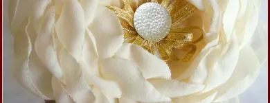 Afacere 9 imagine MAN SIMONA IULIA PFA Shopping în Cluj-Napoca CJ