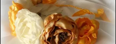 Afacere 10 imagine MAN SIMONA IULIA PFA Shopping în Cluj-Napoca CJ