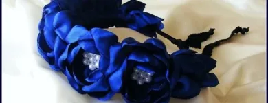 Afacere 11 imagine MAN SIMONA IULIA PFA Shopping în Cluj-Napoca CJ