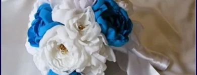 Afacere 12 imagine MAN SIMONA IULIA PFA Shopping în Cluj-Napoca CJ