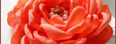 Afacere 14 imagine MAN SIMONA IULIA PFA Shopping în Cluj-Napoca CJ