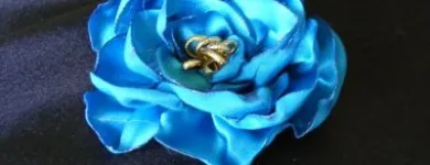 Afacere 15 imagine MAN SIMONA IULIA PFA Shopping în Cluj-Napoca CJ