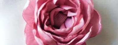 Afacere 16 imagine MAN SIMONA IULIA PFA Shopping în Cluj-Napoca CJ